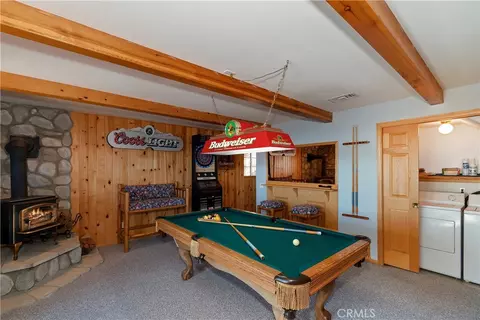 Other - 2477 Spring Oak Dr, Running Springs, CA 92382 photo 3 of 16