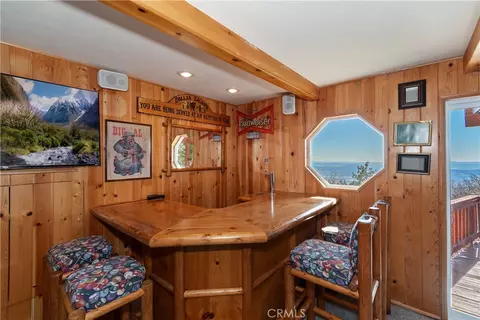 Other - 2477 Spring Oak Dr, Running Springs, CA 92382 photo 6 of 16