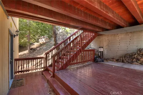 Other - 2477 Spring Oak Dr, Running Springs, CA 92382 photo 9 of 16
