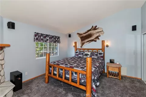 Other - 2477 Spring Oak Dr, Running Springs, CA 92382 photo 21 of 50