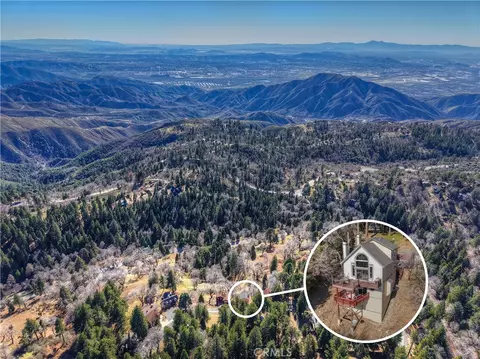 Other - 2477 Spring Oak Dr, Running Springs, CA 92382 photo 49 of 50