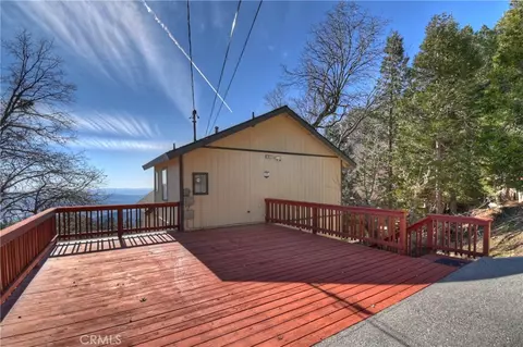 Other - 2477 Spring Oak Dr, Running Springs, CA 92382 photo 10 of 16