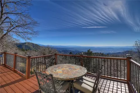 Other - 2477 Spring Oak Dr, Running Springs, CA 92382 photo 12 of 16