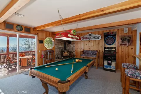 Other - 2477 Spring Oak Dr, Running Springs, CA 92382 photo 4 of 16