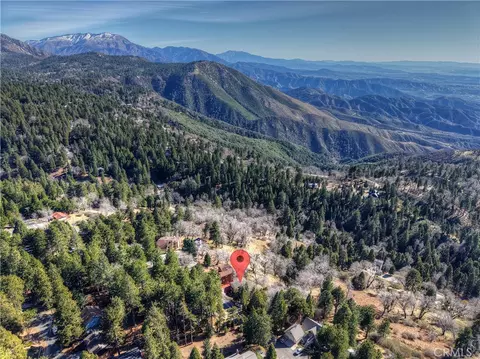 Other - 2477 Spring Oak Dr, Running Springs, CA 92382 photo 48 of 50