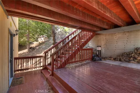 Other - 2477 Spring Oak Dr, Running Springs, CA 92382 photo 38 of 50