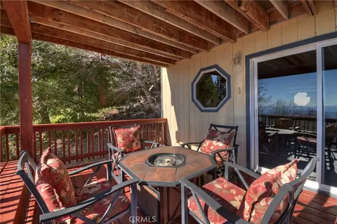 Other - 2477 Spring Oak Dr, Running Springs, CA 92382 photo 8 of 16