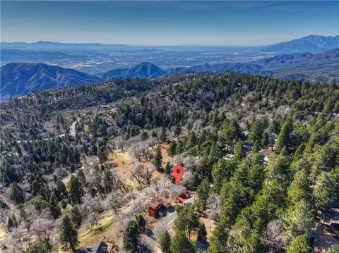 Other - 2477 Spring Oak Dr, Running Springs, CA 92382 photo 16 of 16