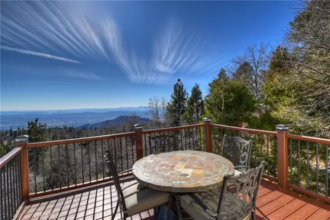 Other - 2477 Spring Oak Dr, Running Springs, CA 92382 photo 44 of 50