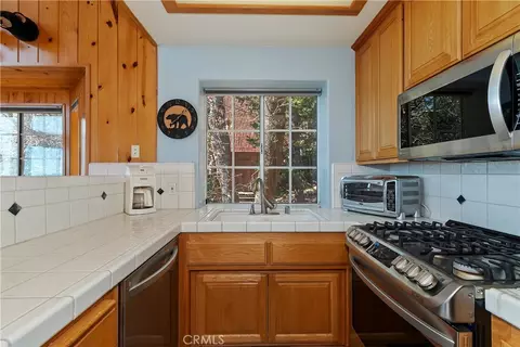Other - 2477 Spring Oak Dr, Running Springs, CA 92382 photo 10 of 50