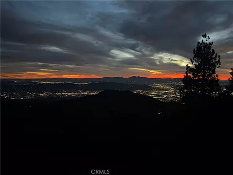 Other - 2477 Spring Oak Dr, Running Springs, CA 92382 photo 2 of 16