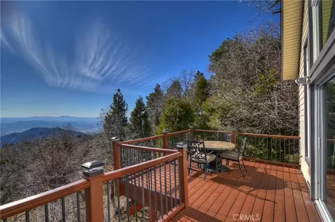 Other - 2477 Spring Oak Dr, Running Springs, CA 92382 photo 1 of 16