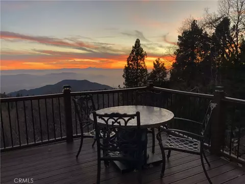 Other - 2477 Spring Oak Dr, Running Springs, CA 92382 photo 11 of 16