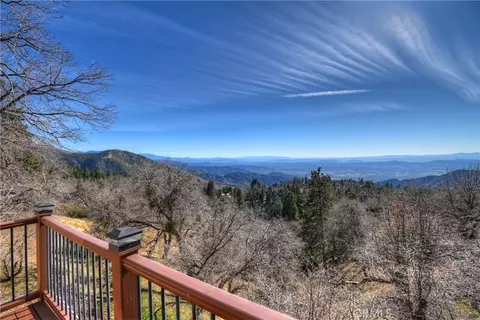 Other - 2477 Spring Oak Dr, Running Springs, CA 92382 photo 14 of 16
