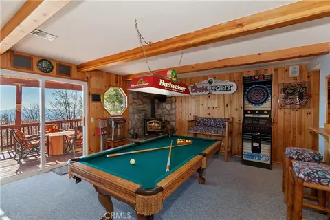 Other - 2477 Spring Oak Dr, Running Springs, CA 92382 photo 28 of 50