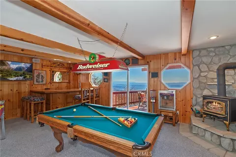 Other - 2477 Spring Oak Dr, Running Springs, CA 92382 photo 29 of 50
