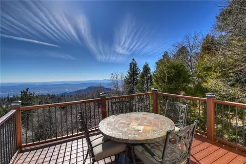 Other - 2477 Spring Oak Dr, Running Springs, CA 92382 photo 13 of 16