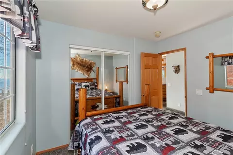 Other - 2477 Spring Oak Dr, Running Springs, CA 92382 photo 17 of 50