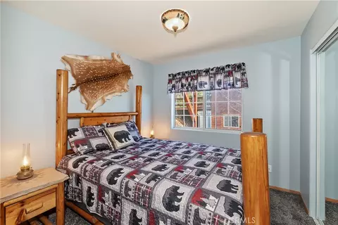 Other - 2477 Spring Oak Dr, Running Springs, CA 92382 photo 16 of 50