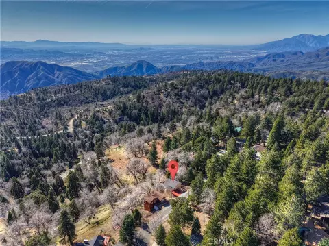 Other - 2477 Spring Oak Dr, Running Springs, CA 92382 photo 47 of 50