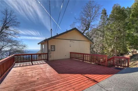Other - 2477 Spring Oak Dr, Running Springs, CA 92382 photo 39 of 50