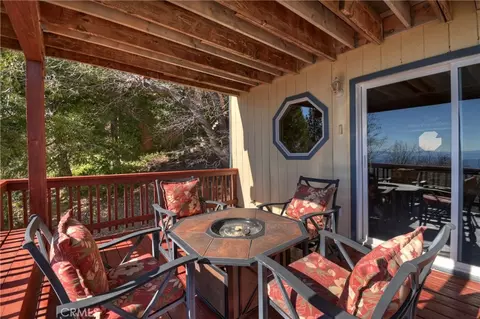 Other - 2477 Spring Oak Dr, Running Springs, CA 92382 photo 33 of 50