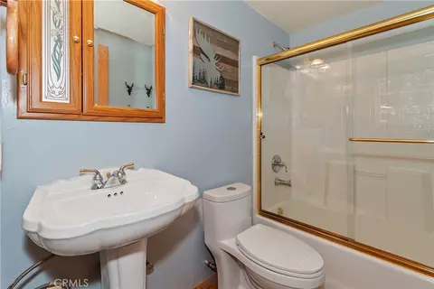Other - 2477 Spring Oak Dr, Running Springs, CA 92382 photo 34 of 50