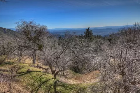 Other - 2477 Spring Oak Dr, Running Springs, CA 92382 photo 7 of 16