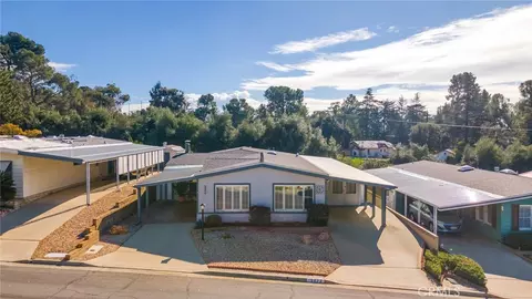 10672 Chisholm, Cherry Valley, CA 92223