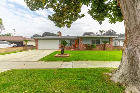 4151 Manchester Pl, Riverside, CA 92503