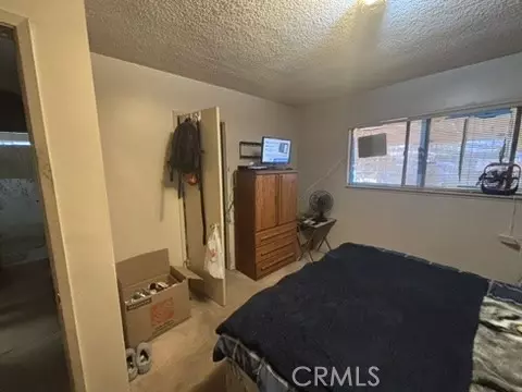Other - 13079 Monte Vis, Chino, CA 91710 photo 9 of 11