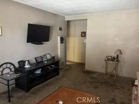 Other - 13079 Monte Vis, Chino, CA 91710 photo 10 of 11