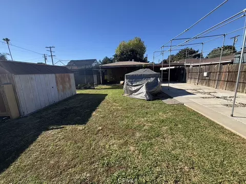 Other - 13079 Monte Vis, Chino, CA 91710 photo 5 of 11