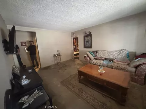 Living - 13079 Monte Vis, Chino, CA 91710 photo 1 of 1