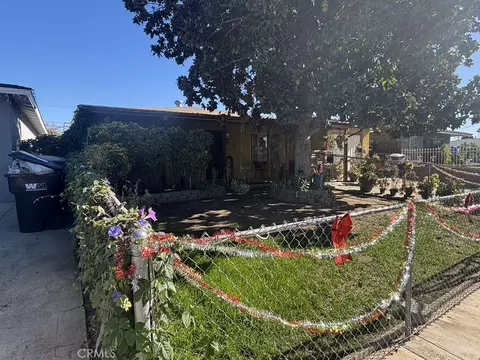 13079 Monte Vis, Chino, CA 91710