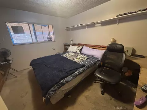 Other - 13079 Monte Vis, Chino, CA 91710 photo 8 of 11