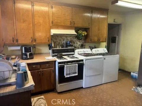 Other - 13079 Monte Vis, Chino, CA 91710 photo 7 of 11