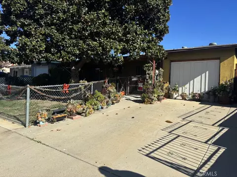 Other - 13079 Monte Vis, Chino, CA 91710 photo 2 of 11