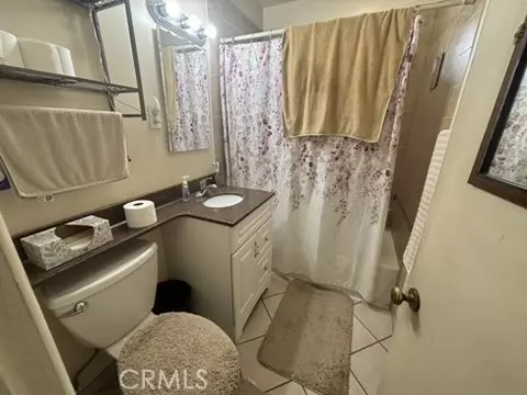 Bath - 13079 Monte Vis, Chino, CA 91710 photo 1 of 1