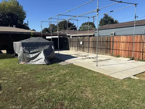 Other - 13079 Monte Vis, Chino, CA 91710 photo 4 of 11