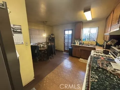 Other - 13079 Monte Vis, Chino, CA 91710 photo 6 of 11