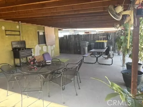 Other - 13079 Monte Vis, Chino, CA 91710 photo 3 of 11