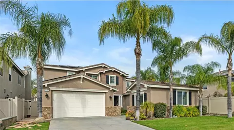 23556 Kathryn, Murrieta, CA 92562