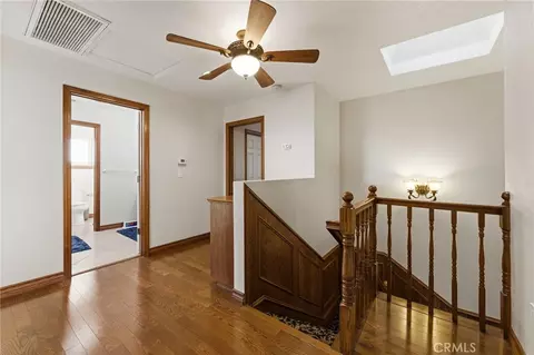 Entry Way - 7464 Via Deldene, Highland, CA 92346 photo 5 of 5