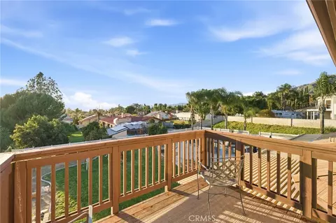 Exterior - 7464 Via Deldene, Highland, CA 92346 photo 8 of 17