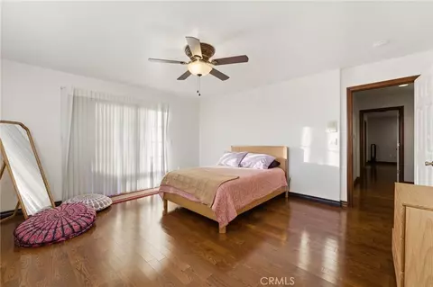Bedroom - 7464 Via Deldene, Highland, CA 92346 photo 3 of 7