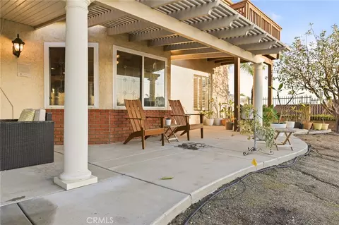 Other - 7464 Via Deldene, Highland, CA 92346 photo 10 of 12