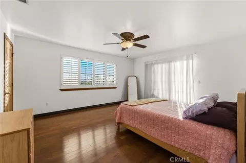 Bedroom - 7464 Via Deldene, Highland, CA 92346 photo 2 of 7