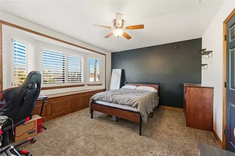 Bedroom - 7464 Via Deldene, Highland, CA 92346 photo 7 of 7