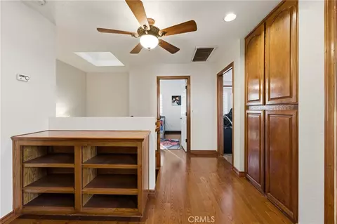 Entry Way - 7464 Via Deldene, Highland, CA 92346 photo 4 of 5